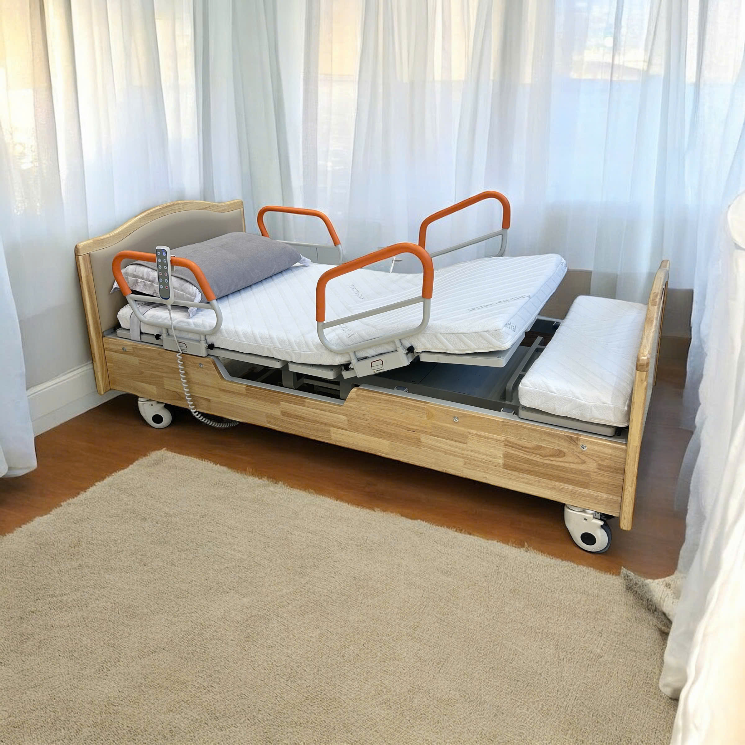 z6392005717454_722bd067eaf4165b8f2474413f475e38