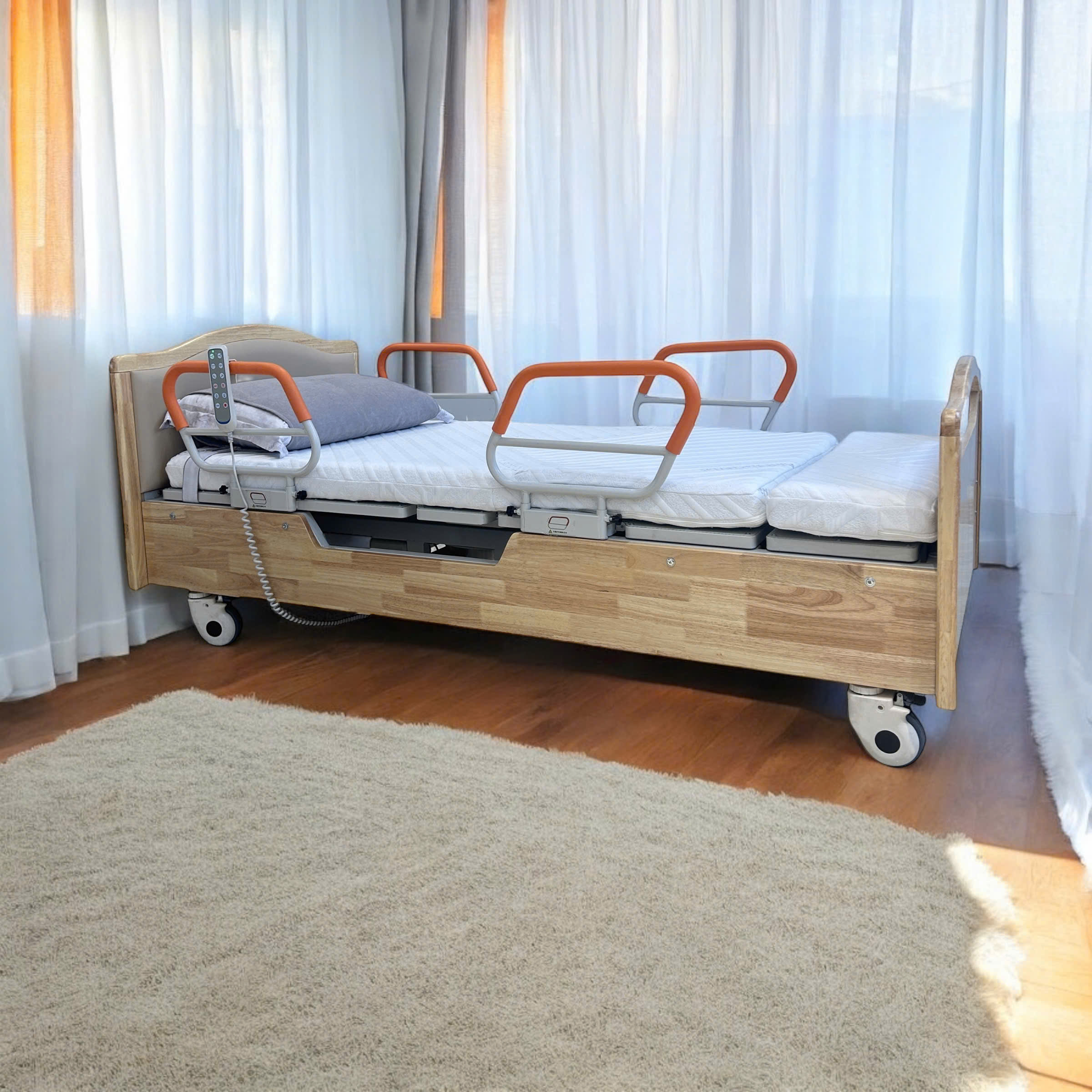 z6392005724487_0b150329583542ddb4a41a8587964c4c