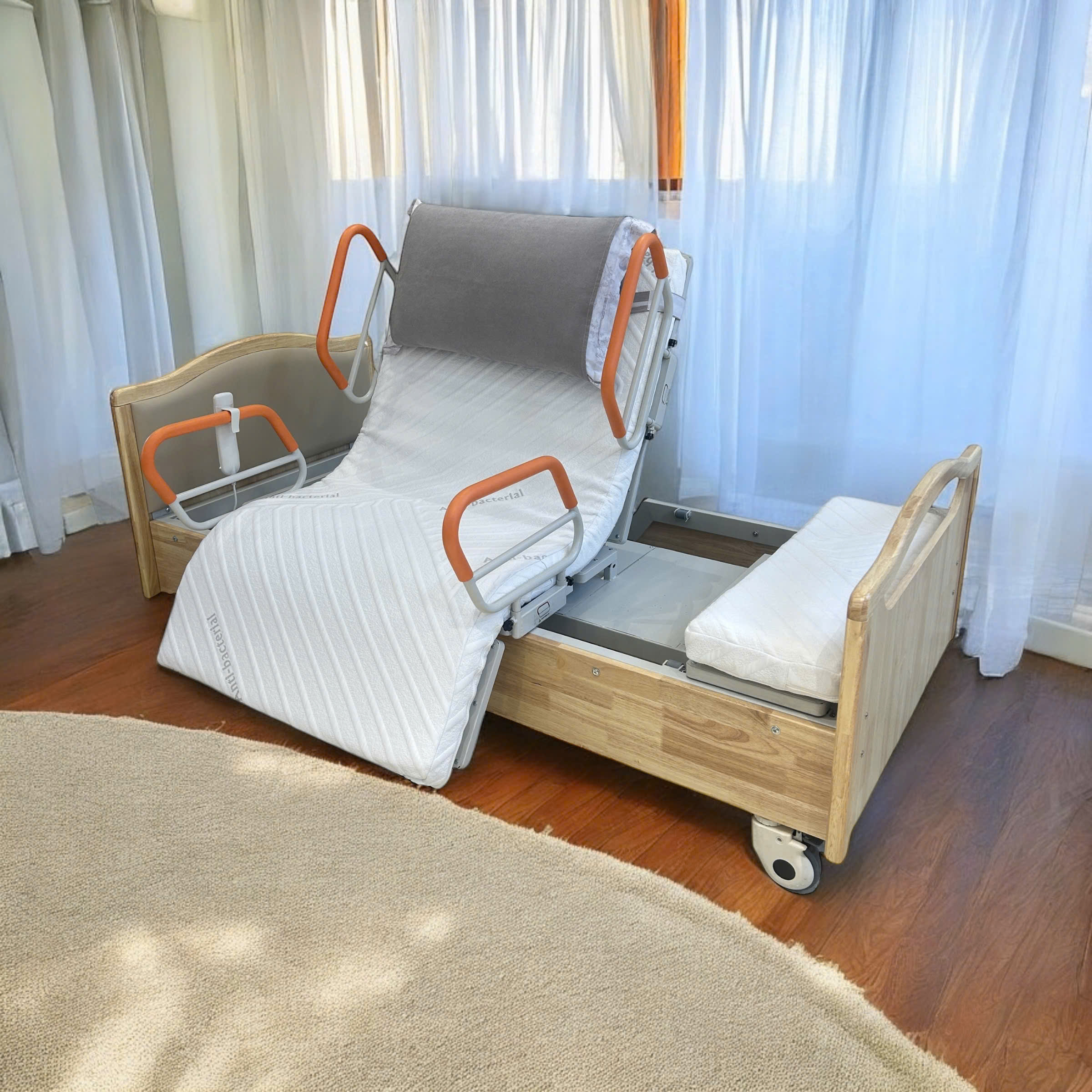 z6392005856421_43172b0c20db4fb8b29c2d0e00a2dd76