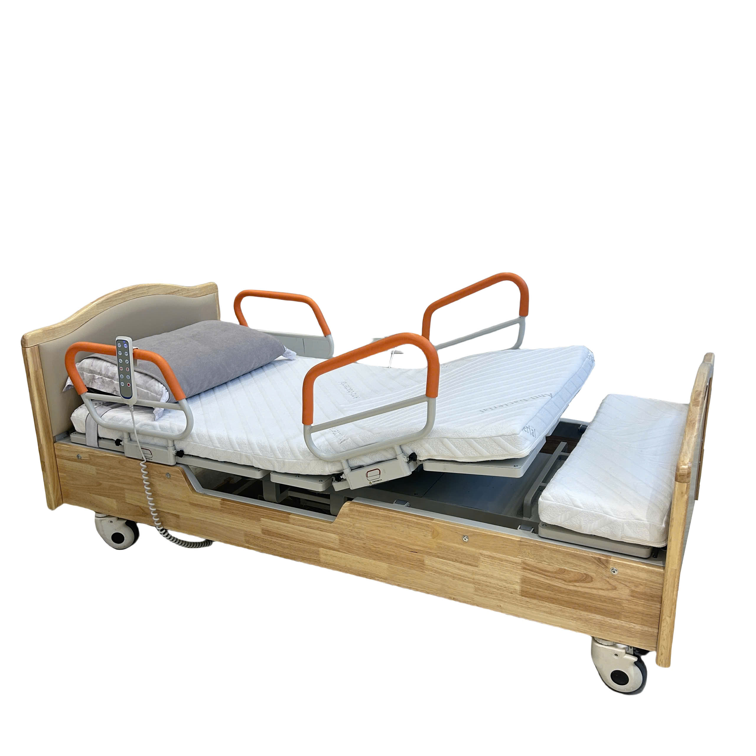 z6392005884407_57e00d557d871a792a7abfee96783955