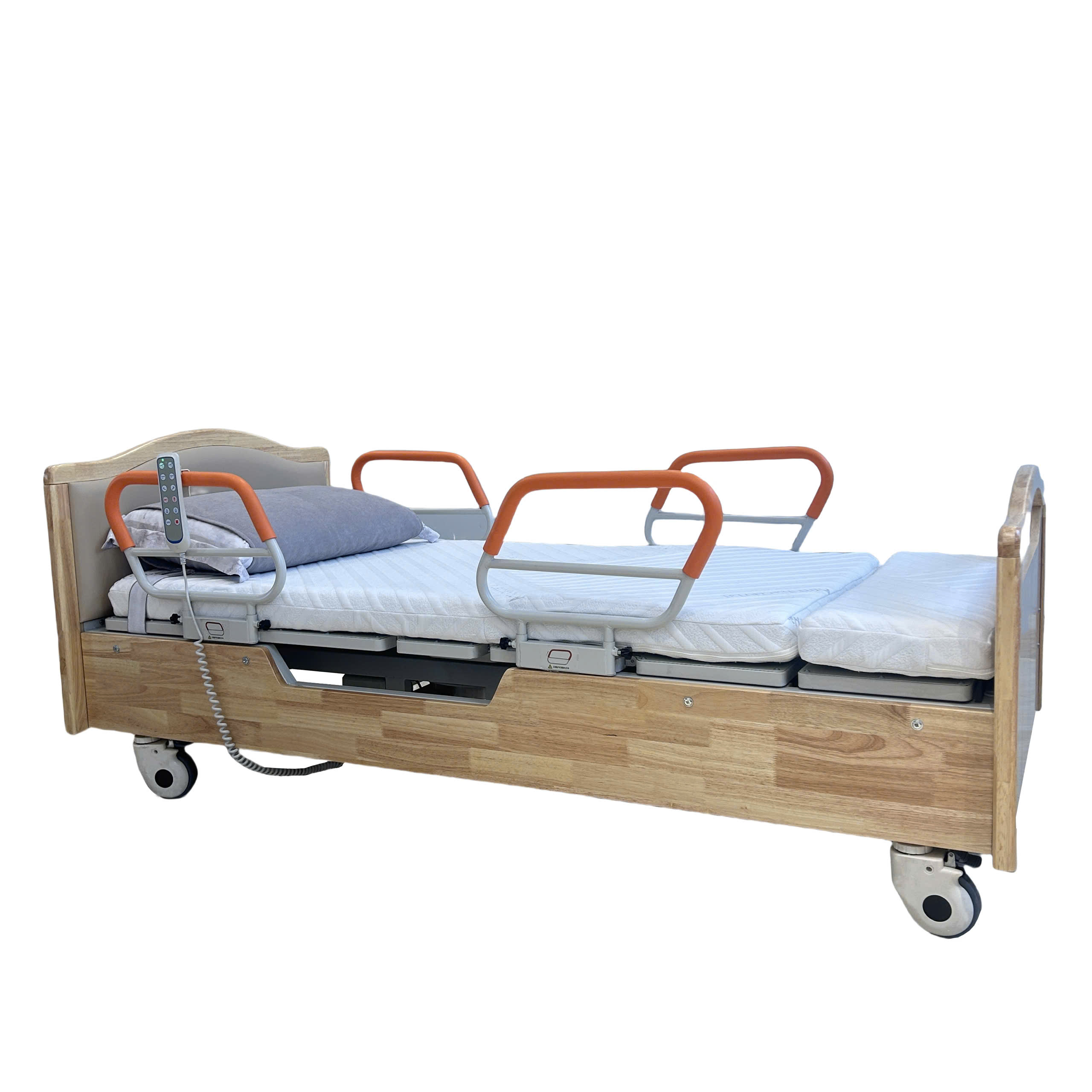 z6392005894274_8e7c0fffdbca008f22f561f15256bf97