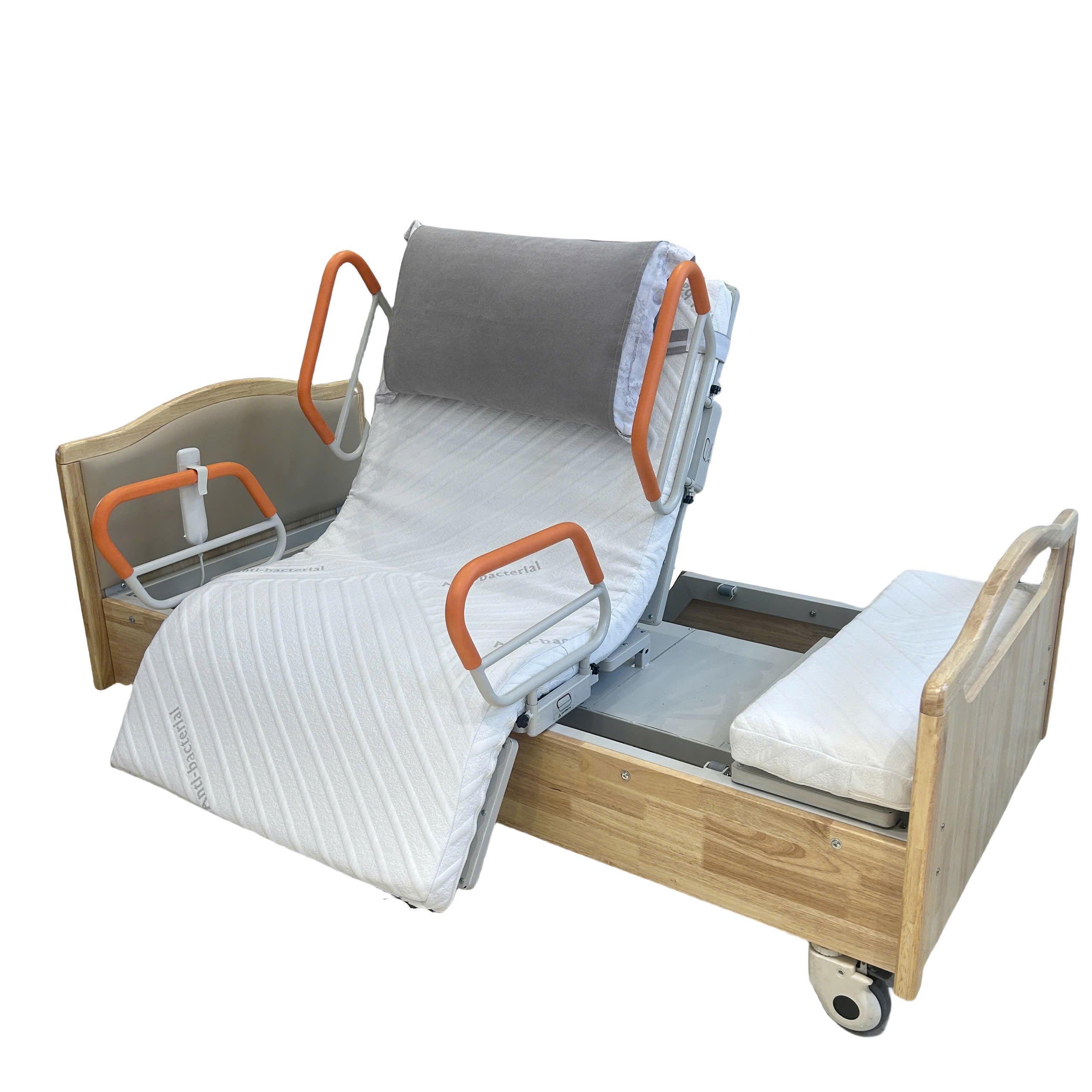 z6392005897154_96e4789f4dc2256275babd4b583b0eba