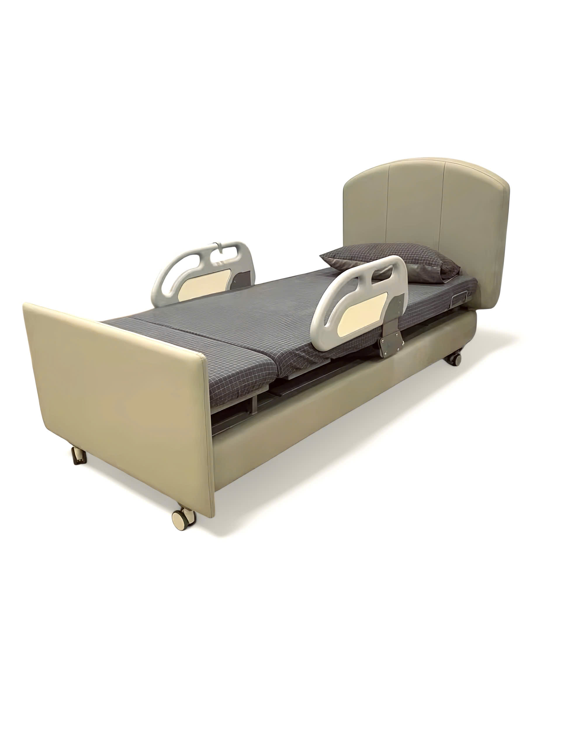 z6405320998508_69f433a497d23cf8c038e2542dff2963